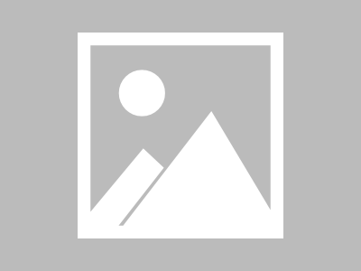 教师资格证（教资）全科全集网课